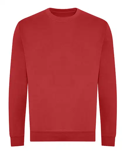 Ansicht 6 – Organic Sweat (JH230)