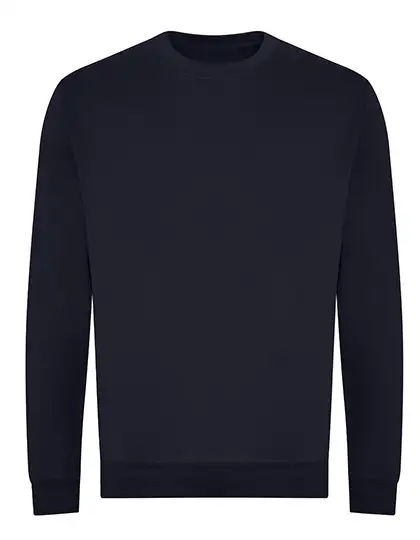 Ansicht 9 – Organic Sweat (JH230)