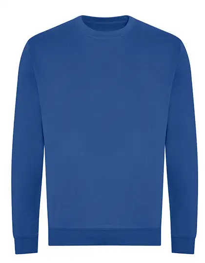 Ansicht 10 – Organic Sweat (JH230)