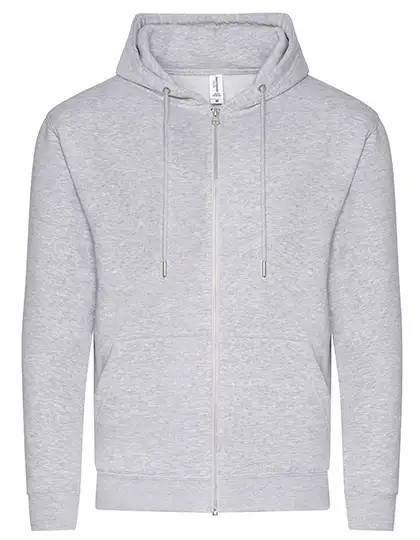 Ansicht 3 – Organic Zoodie (JH250)