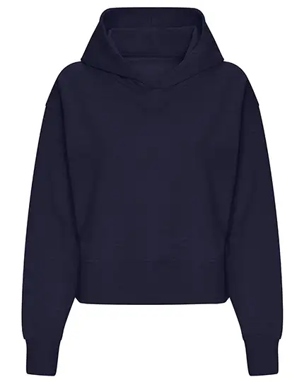 Ansicht 3 – Women's Relaxed Hoodie (JH305)
