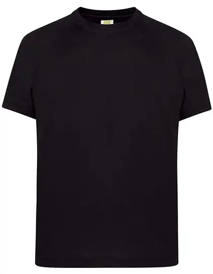 Ansicht 2 – Men´s Sport T-Shirt (JHK100)