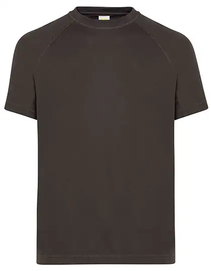 Ansicht 13 – Men´s Sport T-Shirt (JHK100)