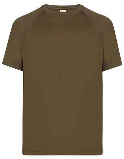 Ansicht 11 – Men´s Sport T-Shirt (JHK100)