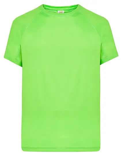 Ansicht 10 – Men´s Sport T-Shirt (JHK100)