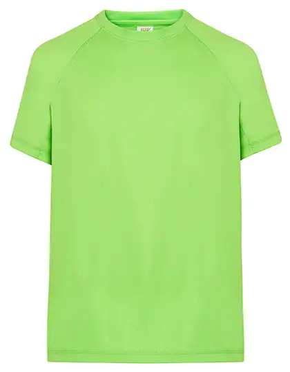 Ansicht 14 – Men´s Sport T-Shirt (JHK100)