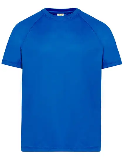 Ansicht 4 – Men´s Sport T-Shirt (JHK100)