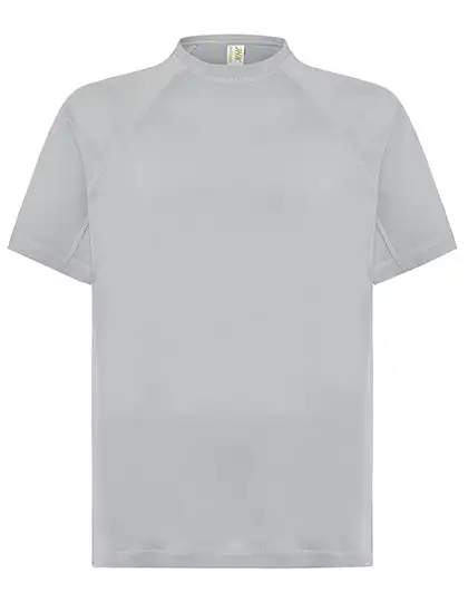 Ansicht 12 – Men´s Sport T-Shirt (JHK100)
