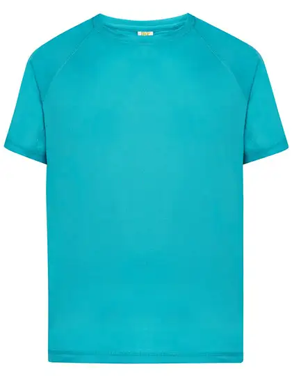 Ansicht 6 – Men´s Sport T-Shirt (JHK100)