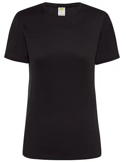 Ansicht 13 – Ladies´ Sport T-Shirt (JHK101)