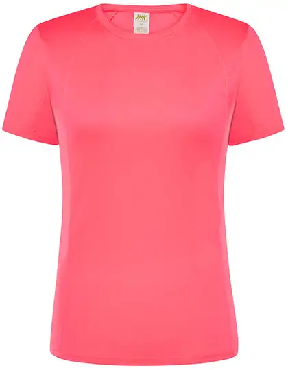 Ansicht 10 – Ladies´ Sport T-Shirt (JHK101)