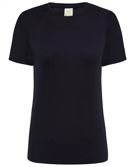 Ansicht 3 – Ladies´ Sport T-Shirt (JHK101)