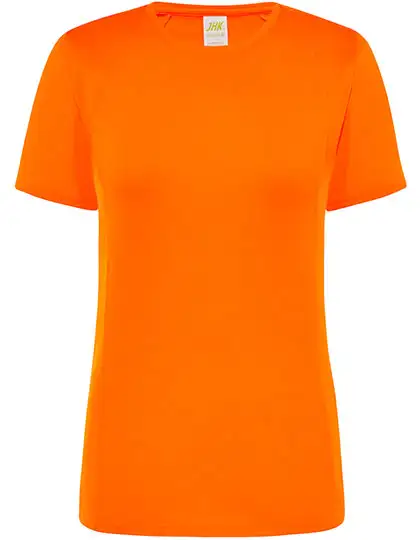 Ansicht 7 – Ladies´ Sport T-Shirt (JHK101)