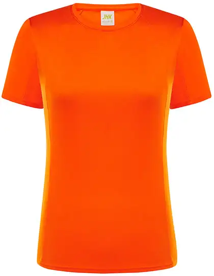 Ansicht 1 – Ladies´ Sport T-Shirt (JHK101)