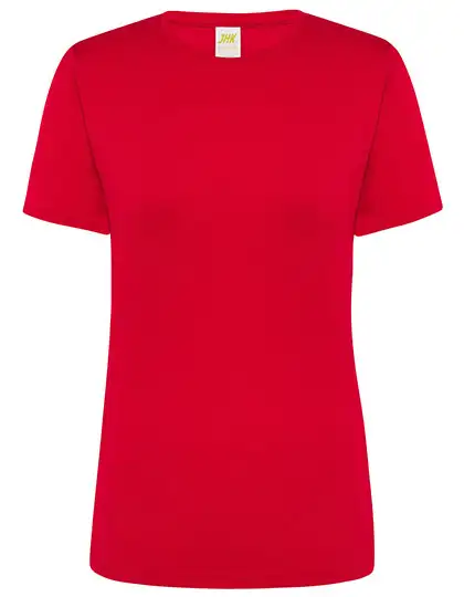 Ansicht 12 – Ladies´ Sport T-Shirt (JHK101)