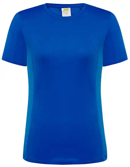 Ansicht 9 – Ladies´ Sport T-Shirt (JHK101)