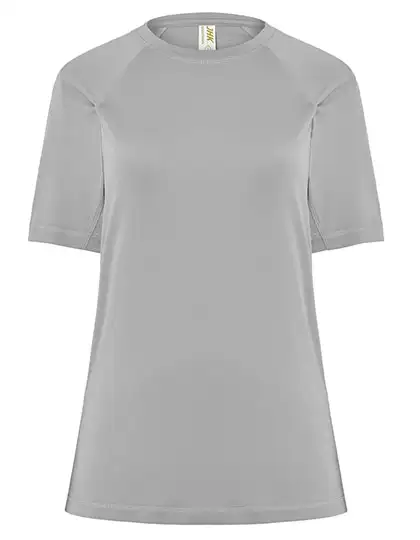 Ansicht 11 – Ladies´ Sport T-Shirt (JHK101)