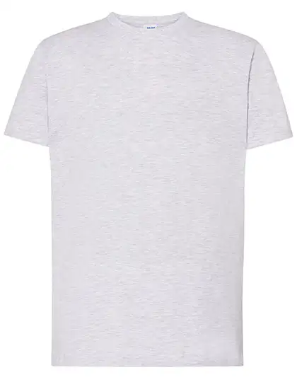 Ansicht 1 – Regular T-Shirt (JHK150)