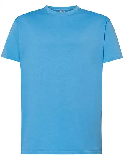 Ansicht 2 – Regular T-Shirt (JHK150)