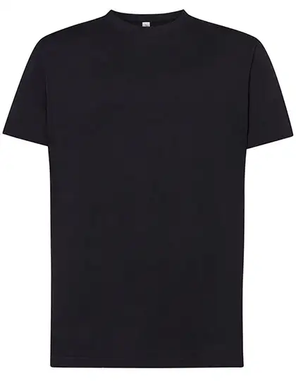 Ansicht 3 – Regular T-Shirt (JHK150)