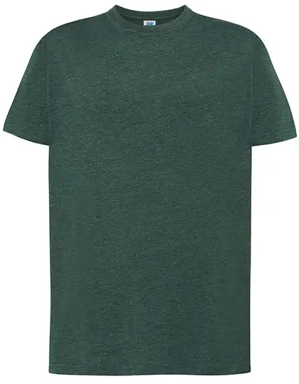 Ansicht 26 – Regular T-Shirt (JHK150)