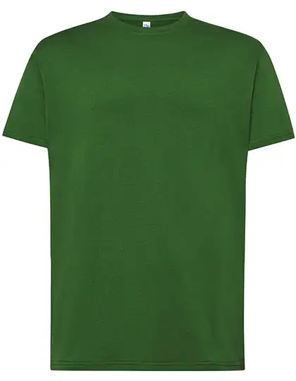 Ansicht 4 – Regular T-Shirt (JHK150)
