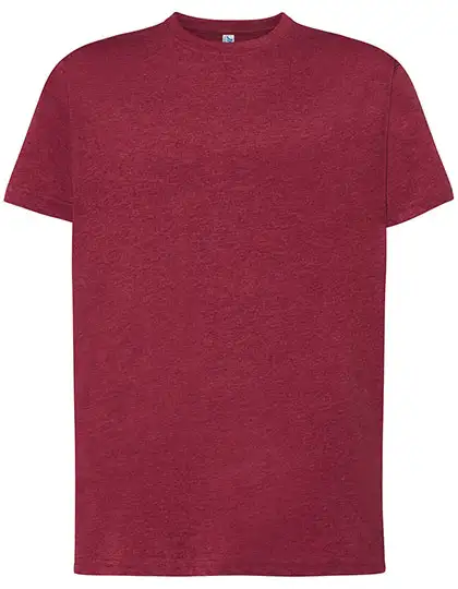 Ansicht 27 – Regular T-Shirt (JHK150)