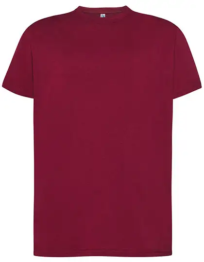 Ansicht 5 – Regular T-Shirt (JHK150)