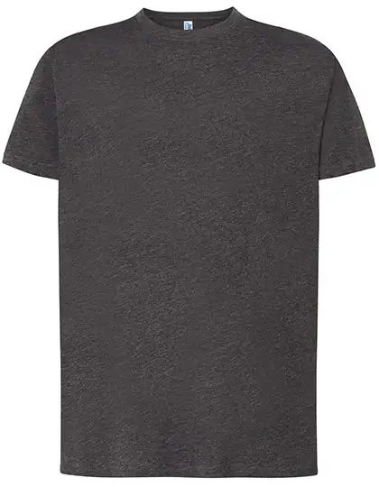 Ansicht 28 – Regular T-Shirt (JHK150)