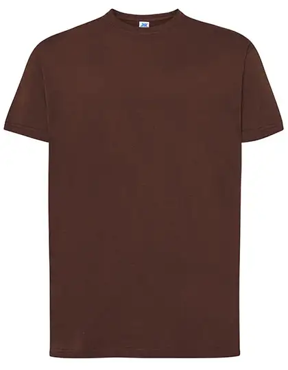 Ansicht 7 – Regular T-Shirt (JHK150)