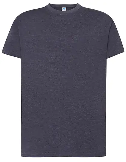 Ansicht 29 – Regular T-Shirt (JHK150)