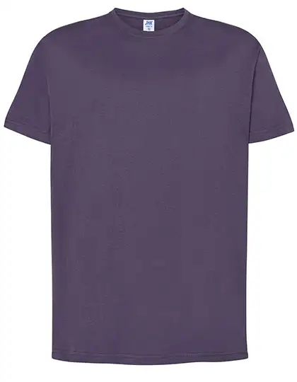 Ansicht 8 – Regular T-Shirt (JHK150)