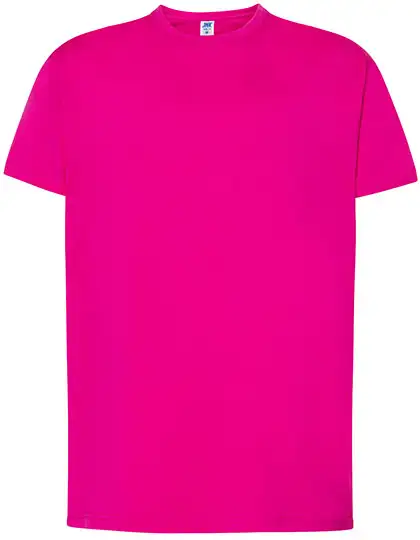 Ansicht 9 – Regular T-Shirt (JHK150)