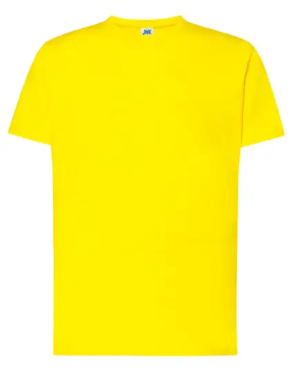 Ansicht 10 – Regular T-Shirt (JHK150)