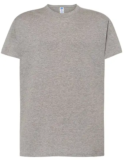 Ansicht 12 – Regular T-Shirt (JHK150)