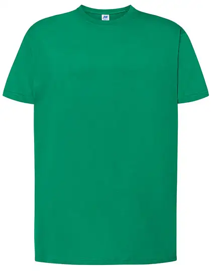 Ansicht 13 – Regular T-Shirt (JHK150)