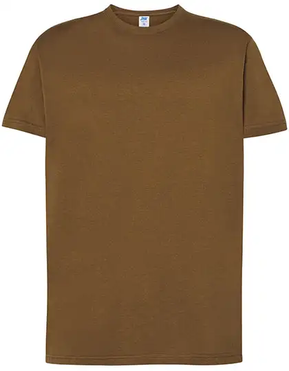 Ansicht 14 – Regular T-Shirt (JHK150)
