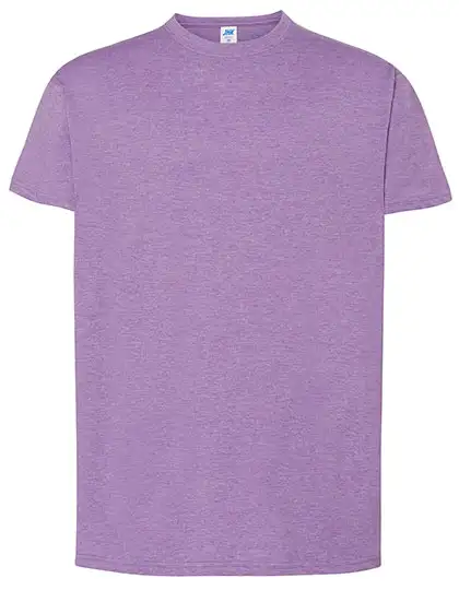 Ansicht 30 – Regular T-Shirt (JHK150)