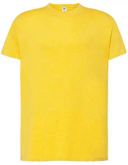 Ansicht 31 – Regular T-Shirt (JHK150)