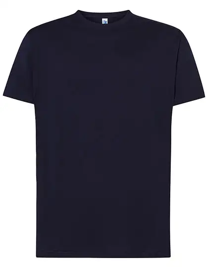 Ansicht 16 – Regular T-Shirt (JHK150)
