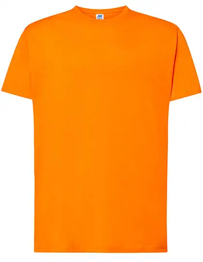 Ansicht 17 – Regular T-Shirt (JHK150)