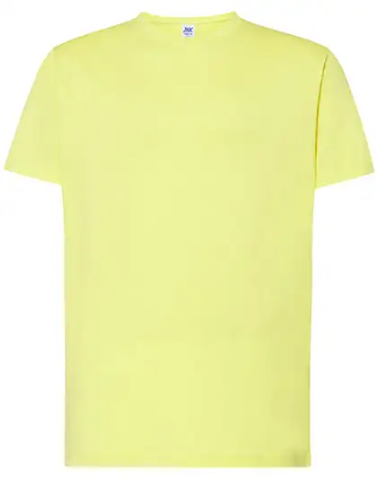 Ansicht 18 – Regular T-Shirt (JHK150)