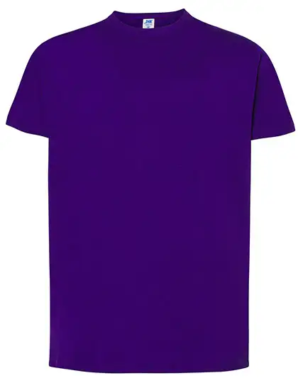 Ansicht 19 – Regular T-Shirt (JHK150)