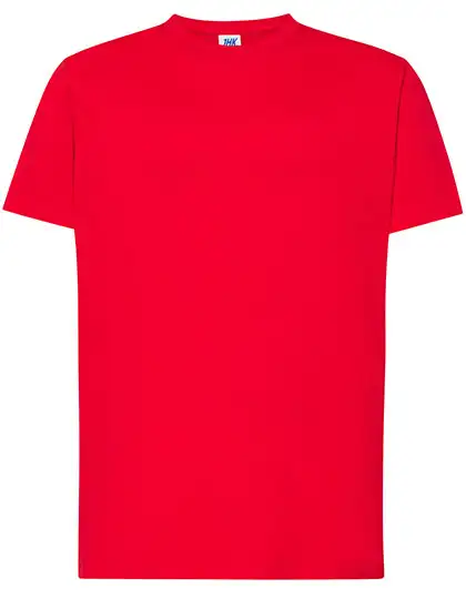 Ansicht 20 – Regular T-Shirt (JHK150)