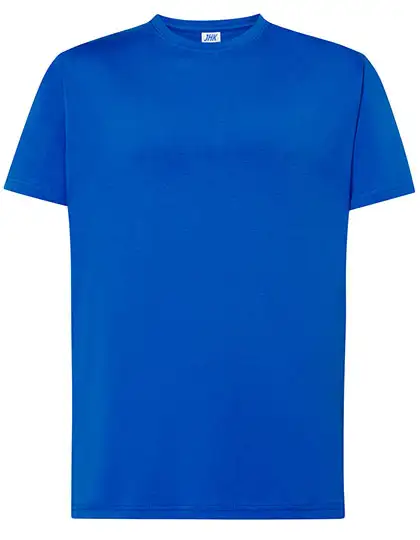 Ansicht 21 – Regular T-Shirt (JHK150)