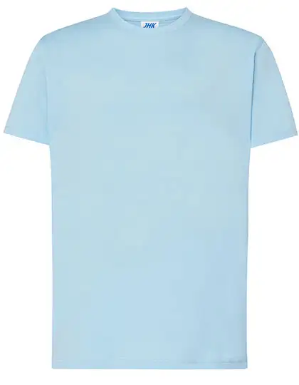 Ansicht 22 – Regular T-Shirt (JHK150)