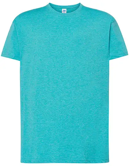 Ansicht 32 – Regular T-Shirt (JHK150)