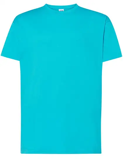 Ansicht 23 – Regular T-Shirt (JHK150)