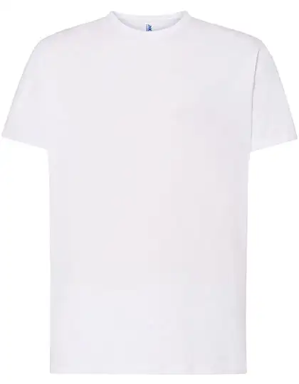 Ansicht 24 – Regular T-Shirt (JHK150)