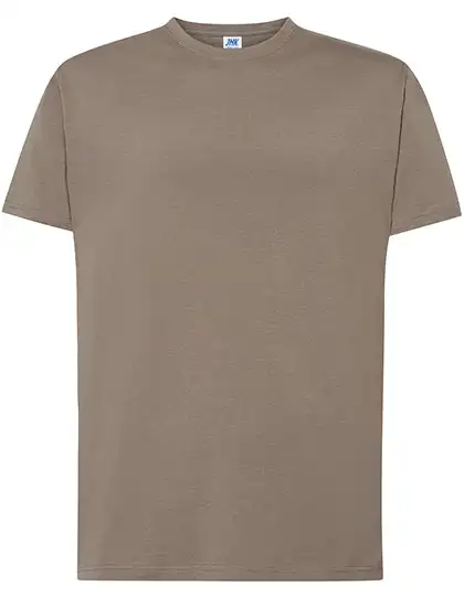 Ansicht 25 – Regular T-Shirt (JHK150)
